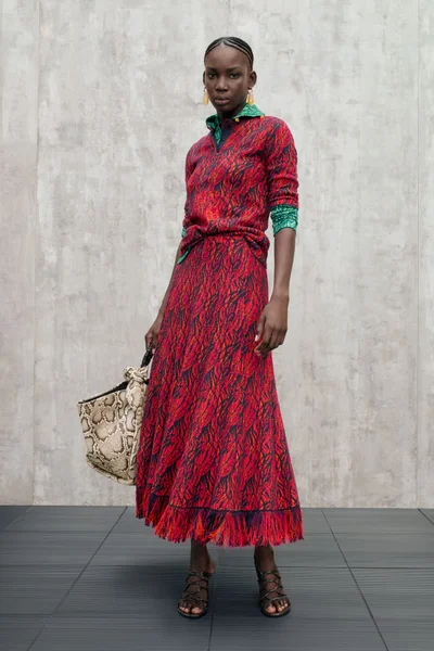 Look 54